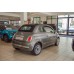 Fiat 500 Cabrio 1.3 mjt Lounge